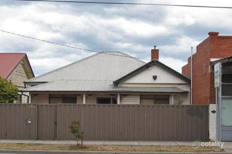 225 Somerville Rd, Yarraville, VIC 3013