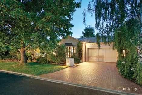 Property photo of 3 Teringa Place Toorak VIC 3142