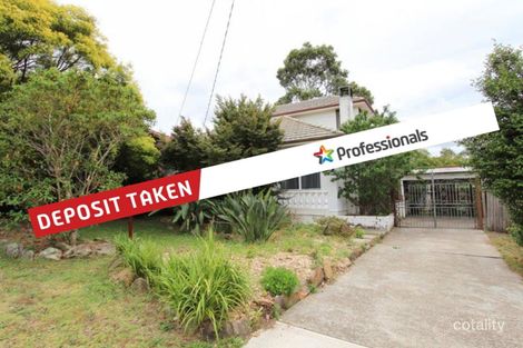 Property photo of 26 Mitchell Street Ermington NSW 2115