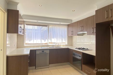 Property photo of 7A Thornbill Drive Werribee VIC 3030