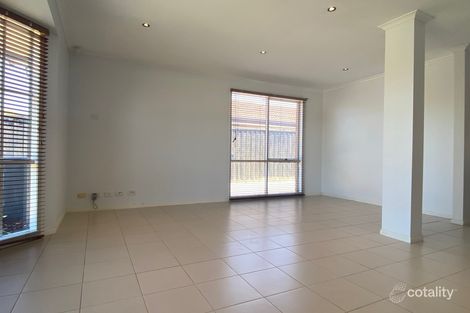 Property photo of 7A Thornbill Drive Werribee VIC 3030