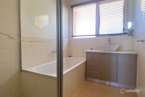 Property photo of 7A Thornbill Drive Werribee VIC 3030