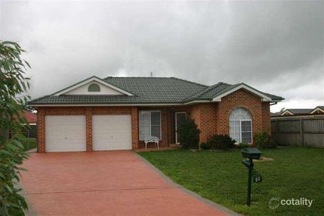 Property photo of 27 Westbrook Crescent Bowral NSW 2576