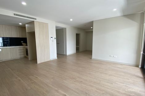 310/111 Church St, Ryde, NSW 2112