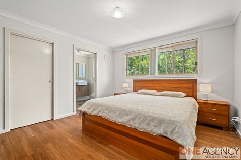 Property photo of 10/20A Kinarra Avenue Wyoming NSW 2250