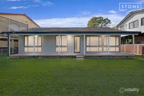 Property photo of 76 Kullaroo Road Summerland Point NSW 2259