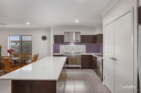 20 Willandra Cres, Waterford, QLD 4133