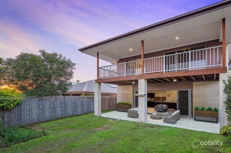 Property photo of 20 Willandra Crescent Waterford QLD 4133