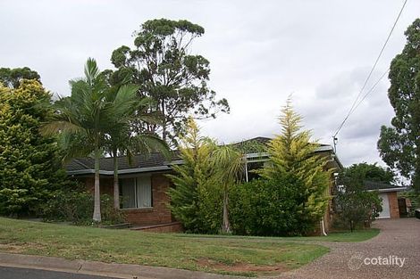 29 Celandine St, Shailer Park, QLD 4128