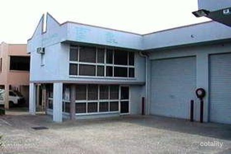 1/6 Virginia St, Geebung, QLD 4034