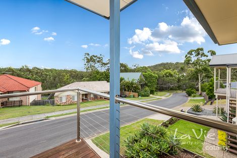 Property photo of 13 Mino Street Springfield QLD 4300