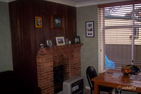 Property photo of 4 Victoria Street Adamstown NSW 2289