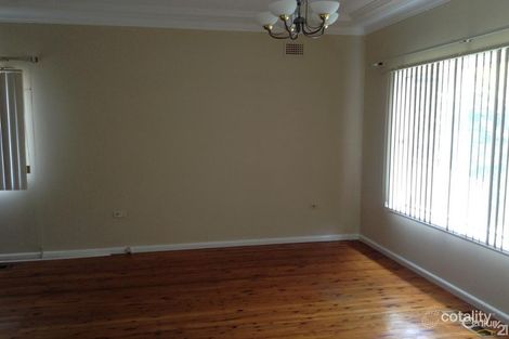 Property photo of 189 Bransgrove Road Panania NSW 2213