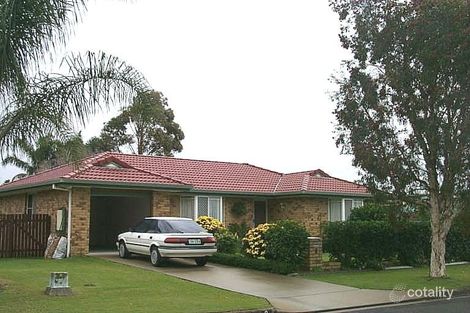 8 Chelsea Cres, Minyama, QLD 4575