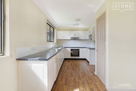 Property photo of 76 Kullaroo Road Summerland Point NSW 2259