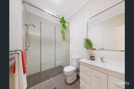 Property photo of 9 Paddington Terrace Douglas QLD 4814