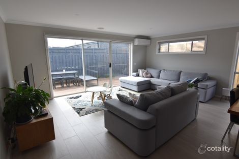 Property photo of 9 Littlewood Drive Fyansford VIC 3218