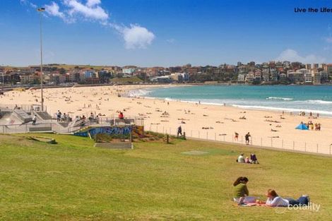 4/211-215 Bondi Rd, Bondi, NSW 2026