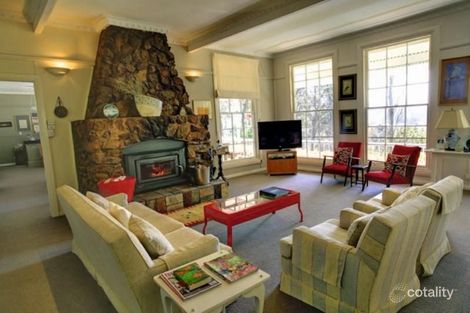 62 Nutleys Creek Rd, Bermagui, NSW 2546