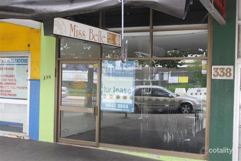 336 Railway Pde, Carlton, NSW 2218