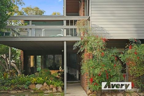 Property photo of 228 Coal Point Road Coal Point NSW 2283