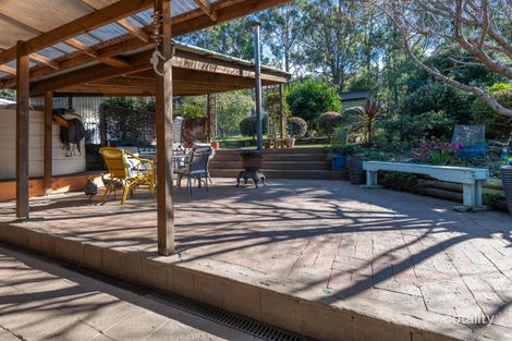 Property photo of 22 Old Princes Highway Turlinjah NSW 2537