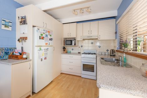 Property photo of 22 Old Princes Highway Turlinjah NSW 2537