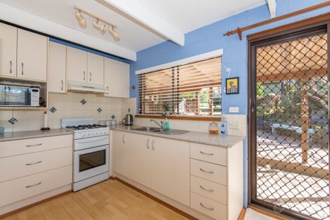 Property photo of 22 Old Princes Highway Turlinjah NSW 2537