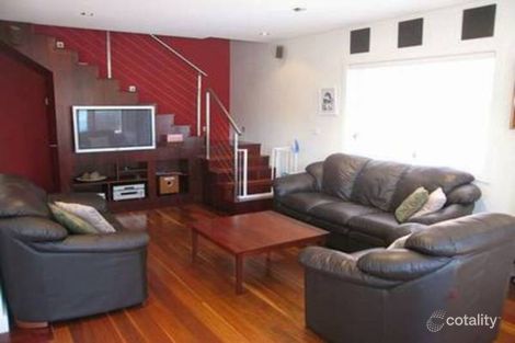 Property photo of 12/47 Chamberlain Road Padstow NSW 2211