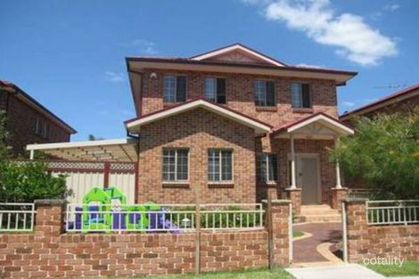 12/47 Chamberlain Rd, Padstow, NSW 2211