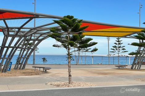 1/54 Stewart St, Scarborough, WA 6019