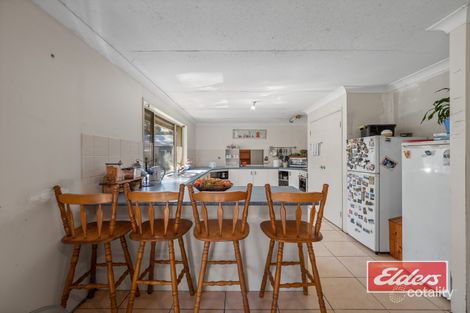 Property photo of 41-43 Woolshed Court Flagstone QLD 4280