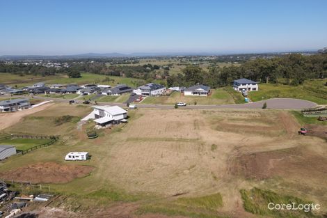 Property photo of 12 Musgrave Avenue Maitland Vale NSW 2320