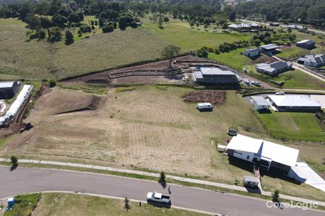 Property photo of 12 Musgrave Avenue Maitland Vale NSW 2320