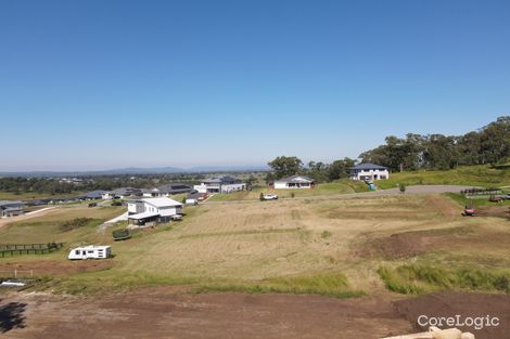 Property photo of 12 Musgrave Avenue Maitland Vale NSW 2320