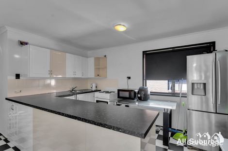 Property photo of 20/283 Kingston Road Logan Central QLD 4114