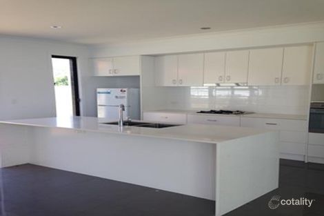 15/323 Bayview St, Hollywell, QLD 4216