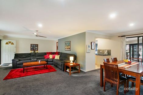 Property photo of 4 The Quarterdeck Tweed Heads NSW 2485