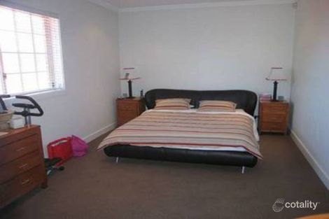 Property photo of 12/47 Chamberlain Road Padstow NSW 2211