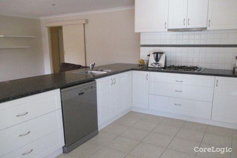 Property photo of 6B Gidgee Place Duncraig WA 6023