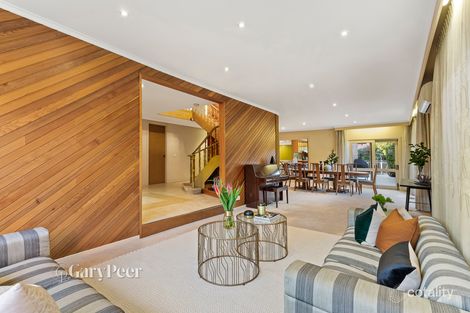 Property photo of 57 Teak Street Caulfield South VIC 3162