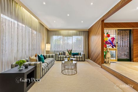 Property photo of 57 Teak Street Caulfield South VIC 3162