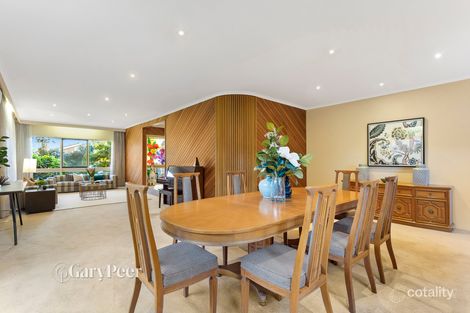 Property photo of 57 Teak Street Caulfield South VIC 3162