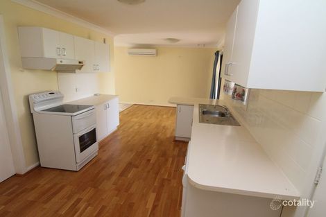 Property photo of 11 Rawle Avenue Orange NSW 2800