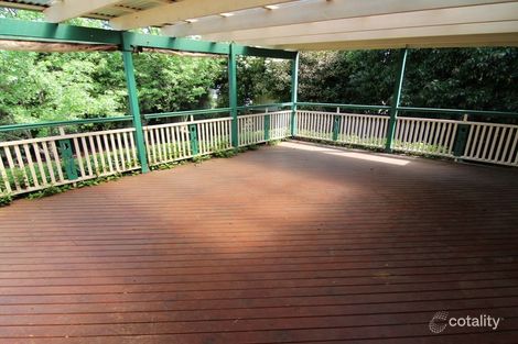 Property photo of 11 Rawle Avenue Orange NSW 2800