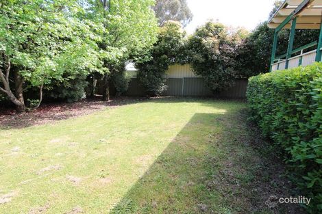 Property photo of 11 Rawle Avenue Orange NSW 2800