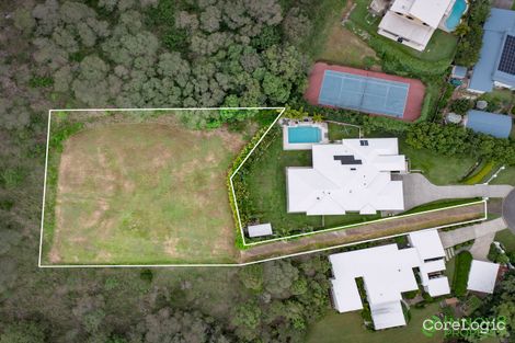 Property photo of 6 Lottie Place Cashmere QLD 4500