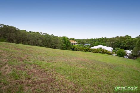 Property photo of 6 Lottie Place Cashmere QLD 4500