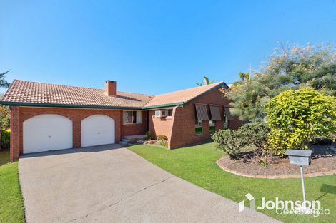 Property photo of 5 Delan Street Chermside West QLD 4032