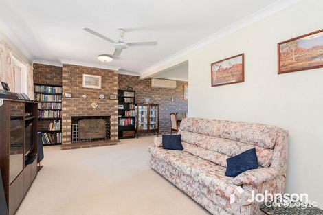 Property photo of 5 Delan Street Chermside West QLD 4032